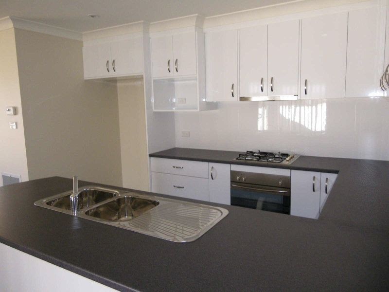5 Bella Vista Close, Orange NSW 2800