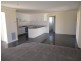 5 Bella Vista Close, Orange NSW 2800
