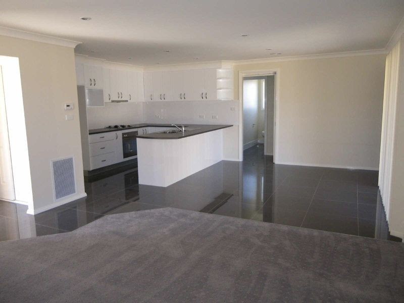 5 Bella Vista Close, Orange NSW 2800