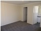 5 Bella Vista Close, Orange NSW 2800