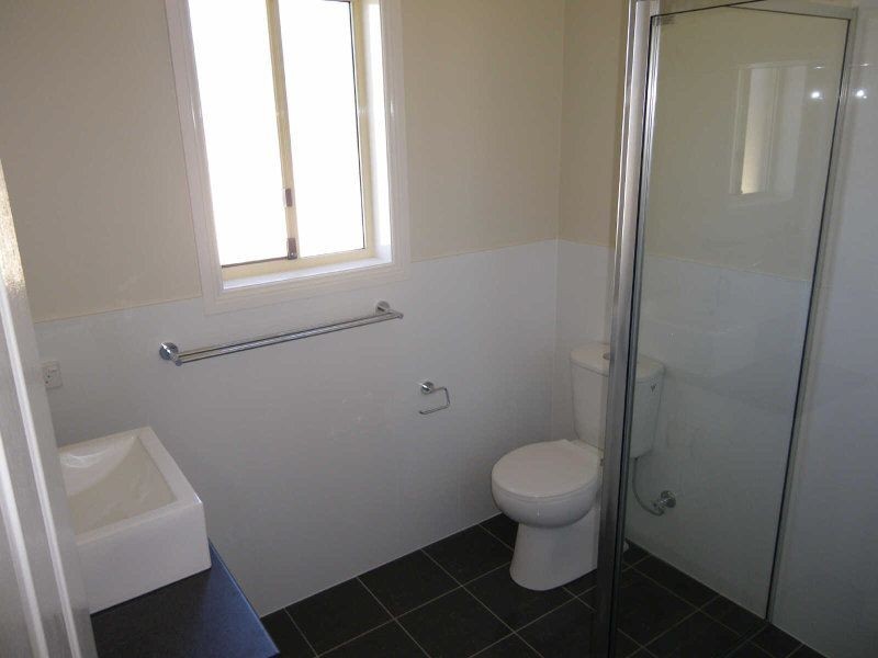 5 Bella Vista Close, Orange NSW 2800