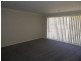 5 Bella Vista Close, Orange NSW 2800
