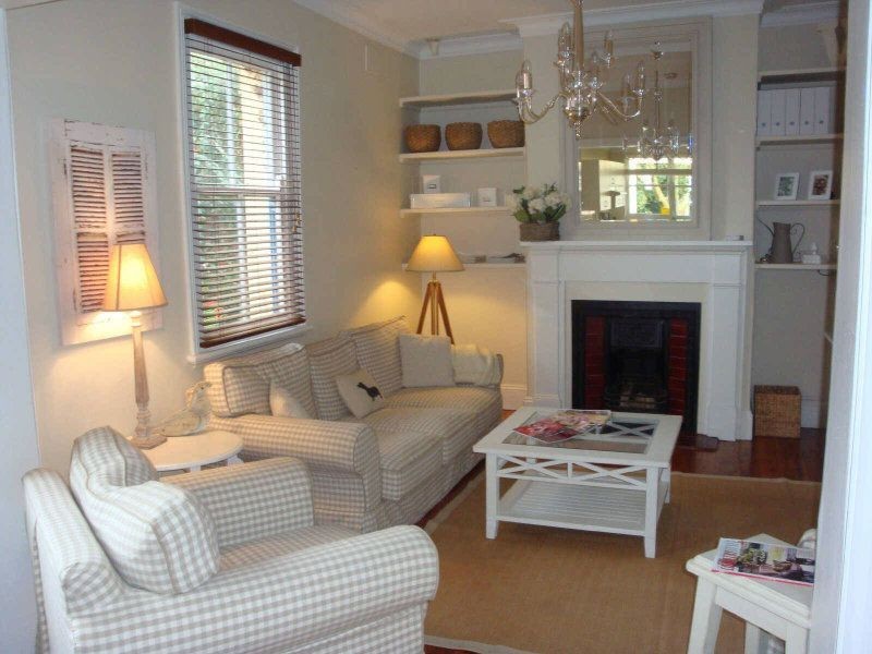 12 Byng Street, Orange NSW 2800