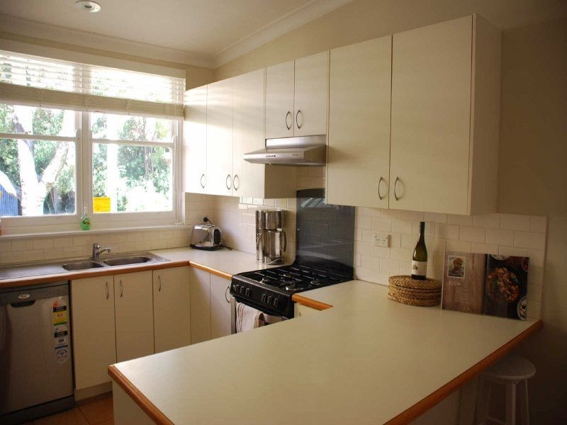 12 Byng Street, Orange NSW 2800