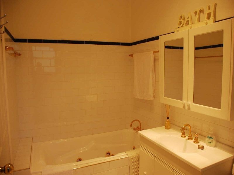 12 Byng Street, Orange NSW 2800