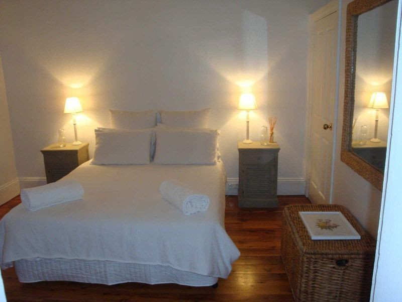 12 Byng Street, Orange NSW 2800