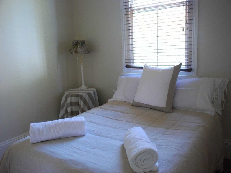 12 Byng Street, Orange NSW 2800