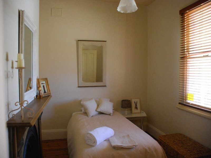 12 Byng Street, Orange NSW 2800