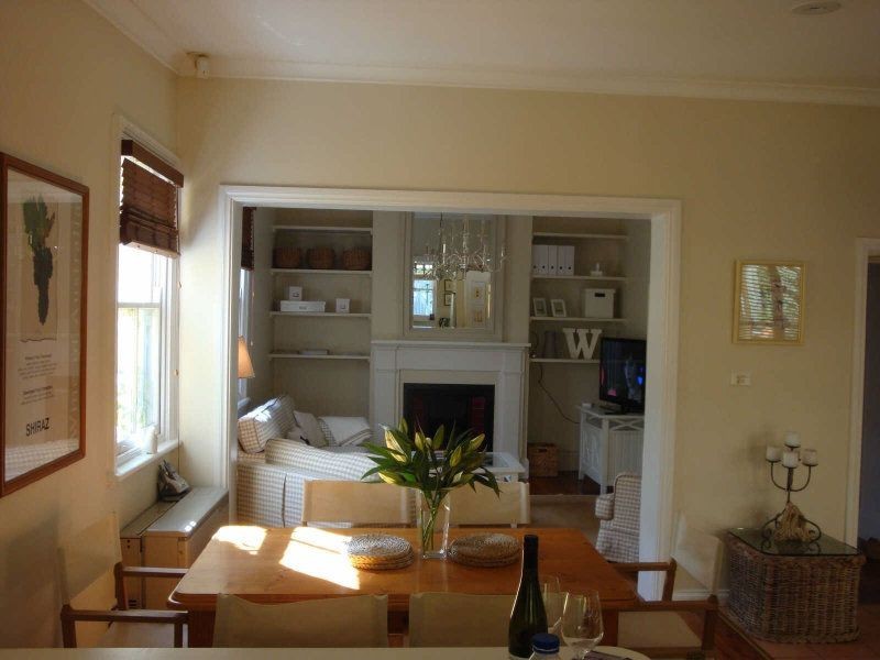 12 Byng Street, Orange NSW 2800