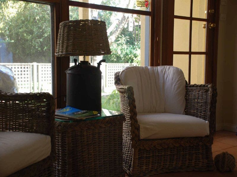 12 Byng Street, Orange NSW 2800