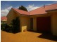 2/119 Edward Street, Orange NSW 2800