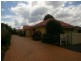 2/119 Edward Street, Orange NSW 2800