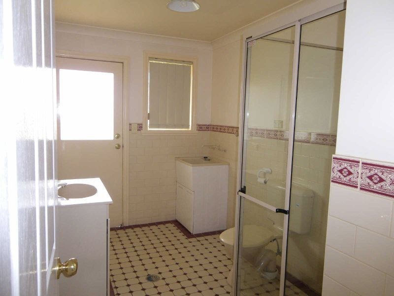 2/119 Edward Street, Orange NSW 2800