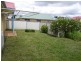 2/119 Edward Street, Orange NSW 2800