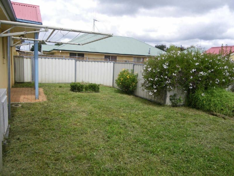 2/119 Edward Street, Orange NSW 2800
