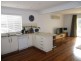 1/19 Victoria Street, Millthorpe NSW 2798