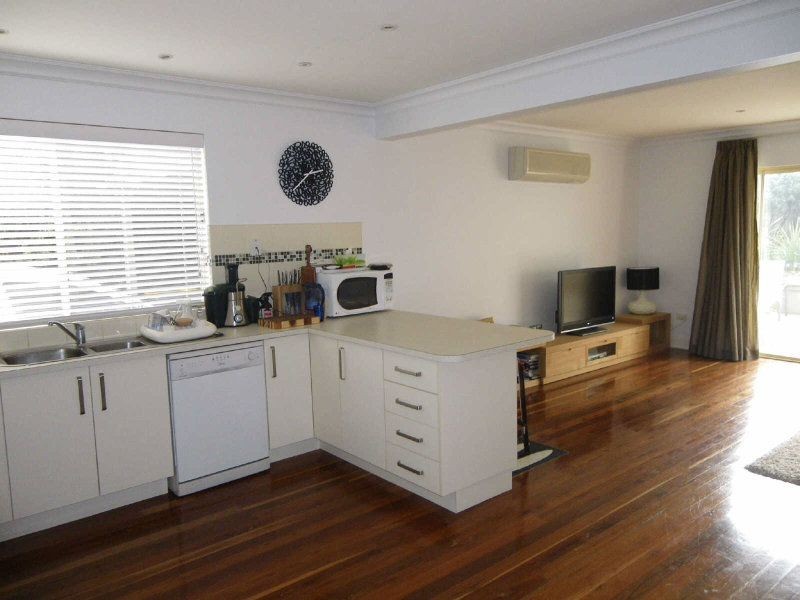 1/19 Victoria Street, Millthorpe NSW 2798