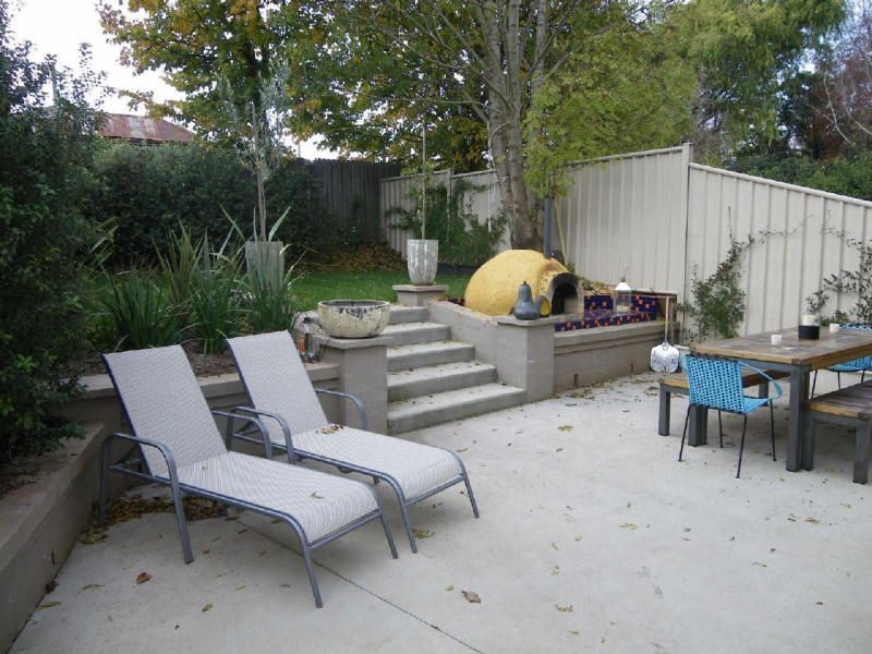 1/19 Victoria Street, Millthorpe NSW 2798