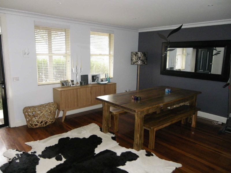 1/19 Victoria Street, Millthorpe NSW 2798