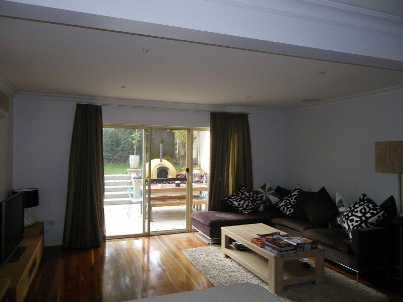 1/19 Victoria Street, Millthorpe NSW 2798