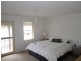 1/19 Victoria Street, Millthorpe NSW 2798
