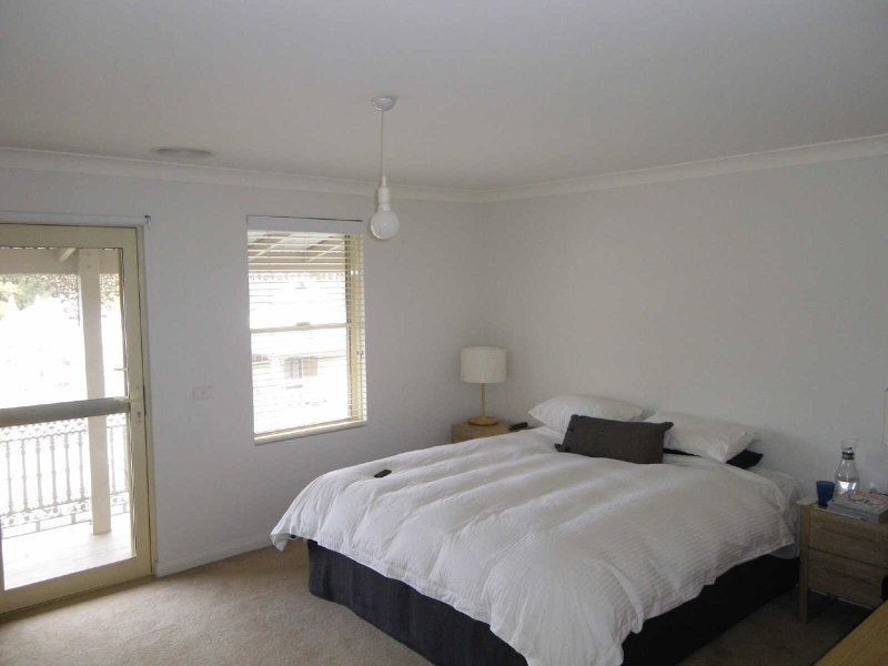 1/19 Victoria Street, Millthorpe NSW 2798