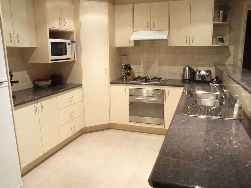 4 Majestic Way, Orange NSW 2800