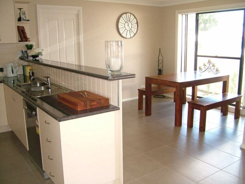 4 Majestic Way, Orange NSW 2800