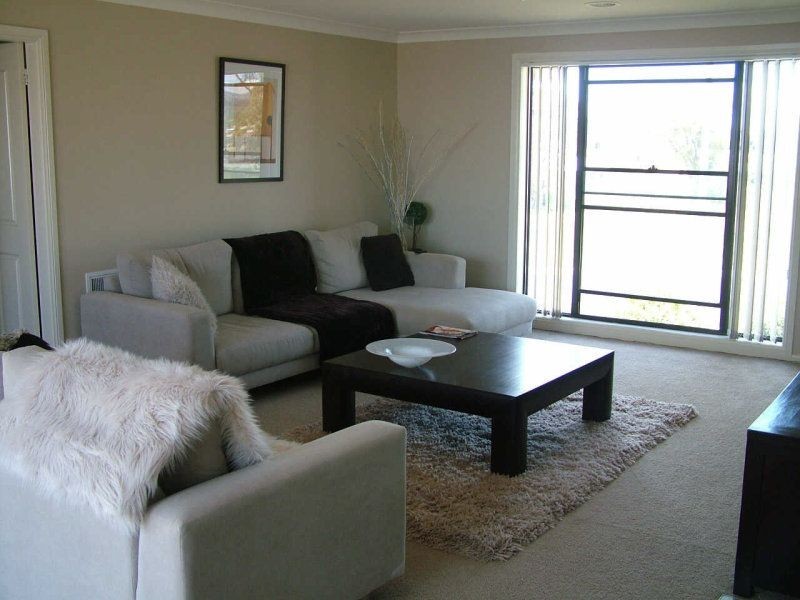 4 Majestic Way, Orange NSW 2800