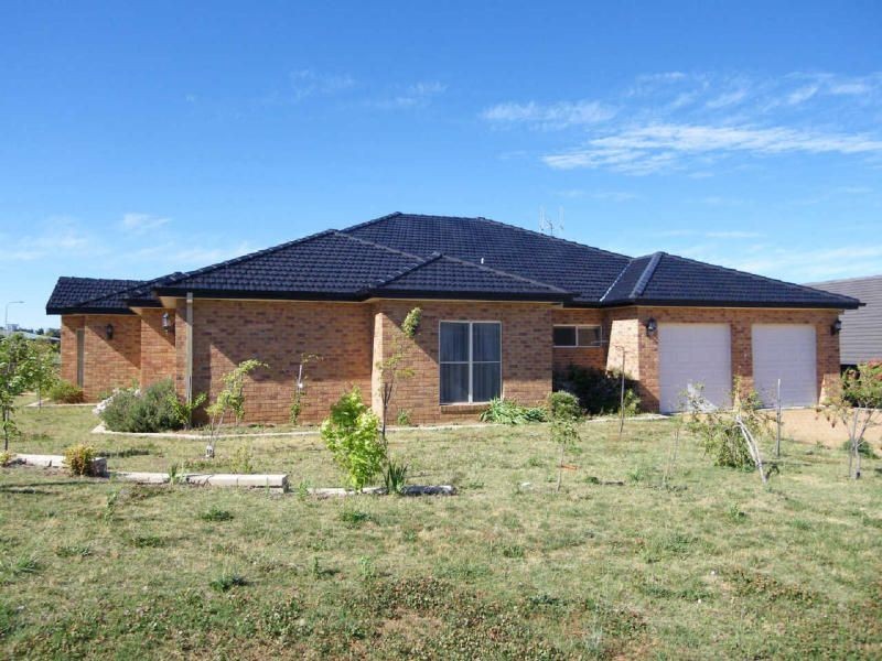 28 Isaac Drive, Orange NSW 2800