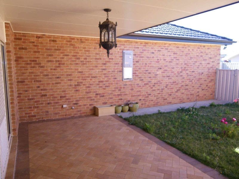 28 Isaac Drive, Orange NSW 2800