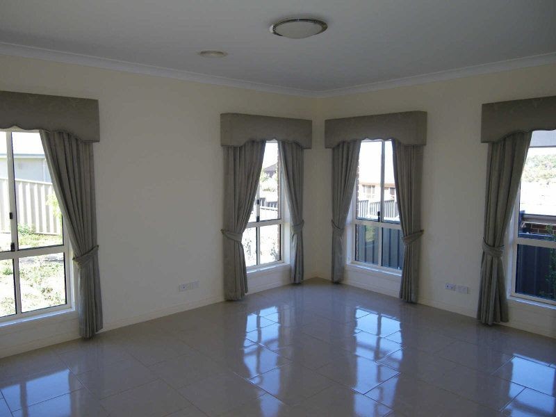 28 Isaac Drive, Orange NSW 2800