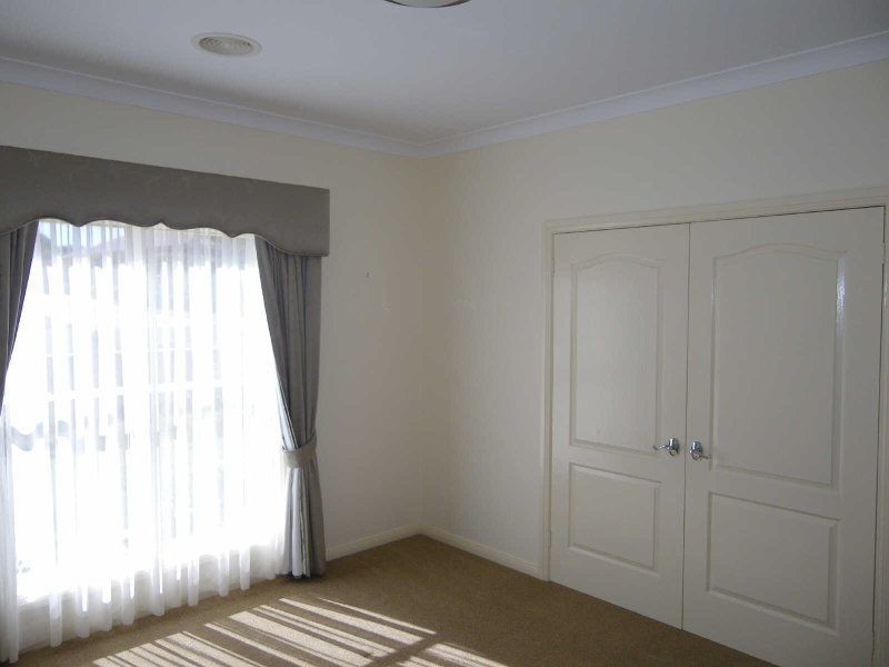 28 Isaac Drive, Orange NSW 2800