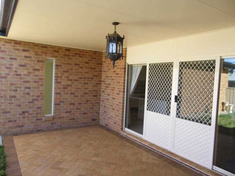 28 Isaac Drive, Orange NSW 2800