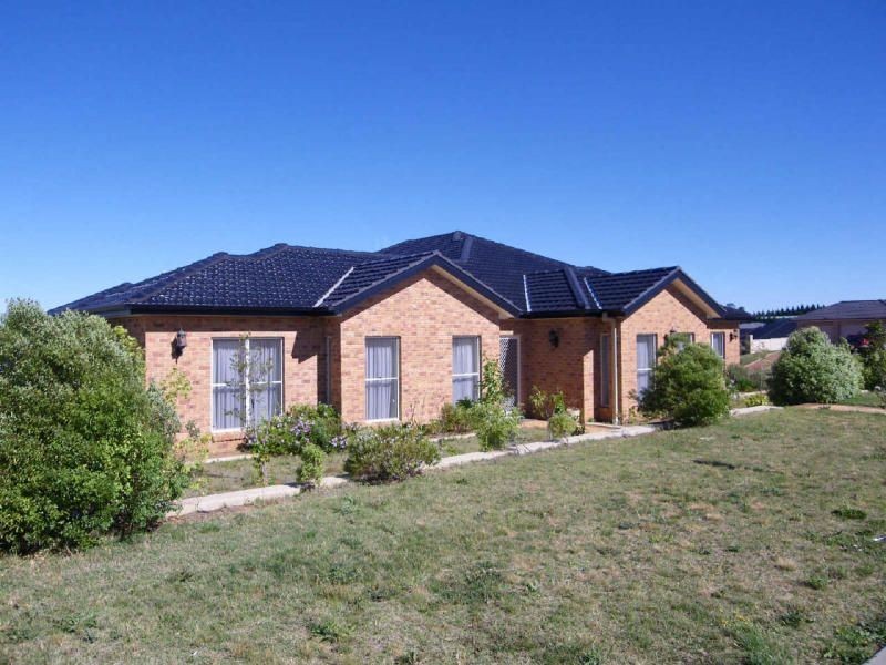 28 Isaac Drive, Orange NSW 2800