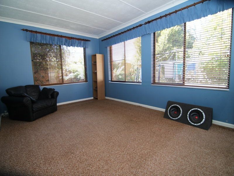 16 Elizabeth Street, Orange NSW 2800