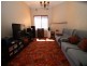 16 Elizabeth Street, Orange NSW 2800