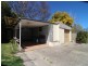 16 Elizabeth Street, Orange NSW 2800