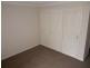 3 Bella Vista Close, Orange NSW 2800