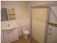 3 Bella Vista Close, Orange NSW 2800