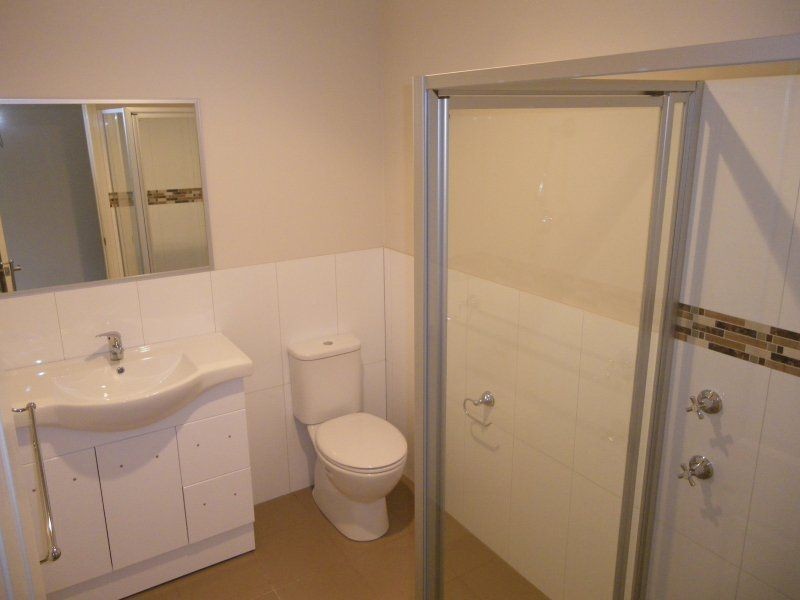 3 Bella Vista Close, Orange NSW 2800