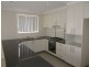 3 Bella Vista Close, Orange NSW 2800
