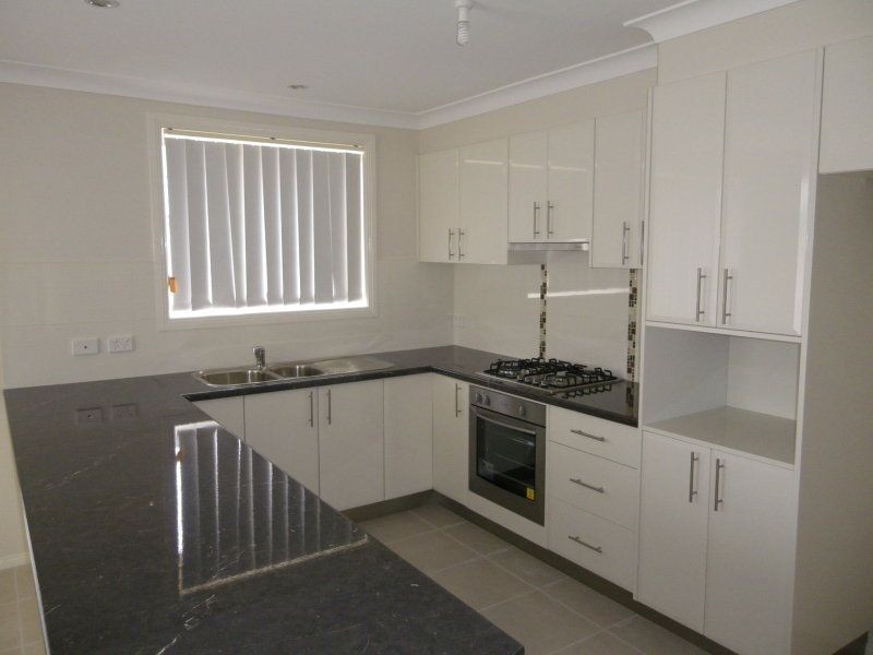 3 Bella Vista Close, Orange NSW 2800