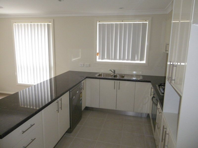3 Bella Vista Close, Orange NSW 2800