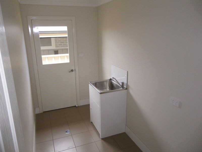 3 Bella Vista Close, Orange NSW 2800