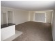 3 Bella Vista Close, Orange NSW 2800