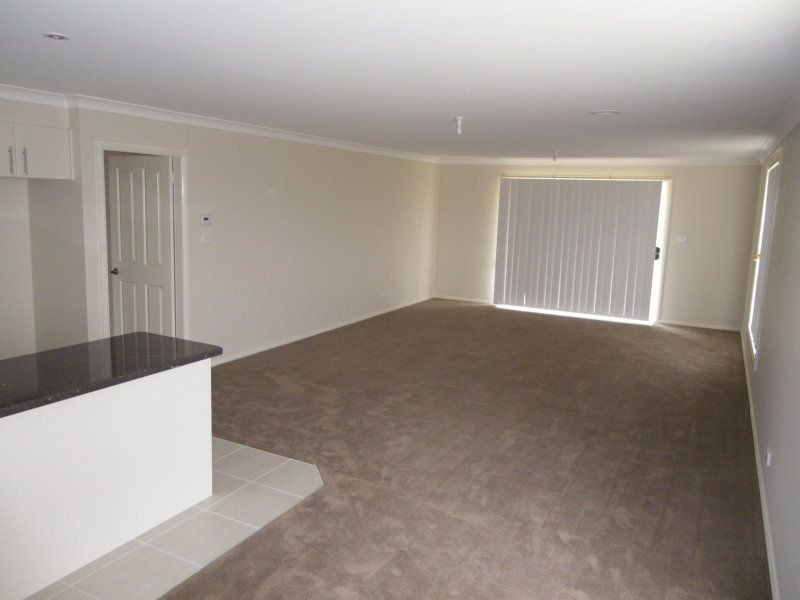3 Bella Vista Close, Orange NSW 2800