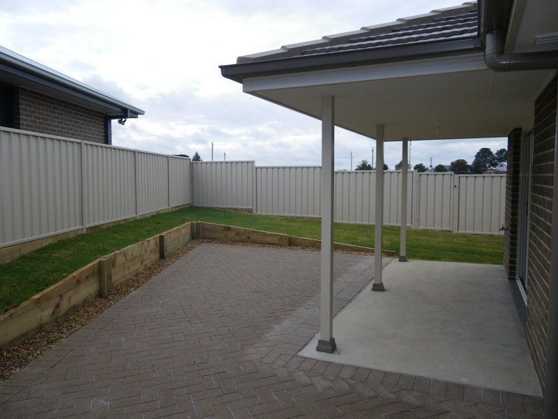 3 Bella Vista Close, Orange NSW 2800