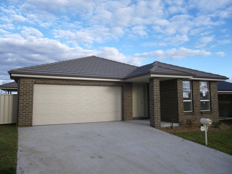 3 Bella Vista Close, Orange NSW 2800