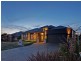 17 Kaleno Way, Orange NSW 2800